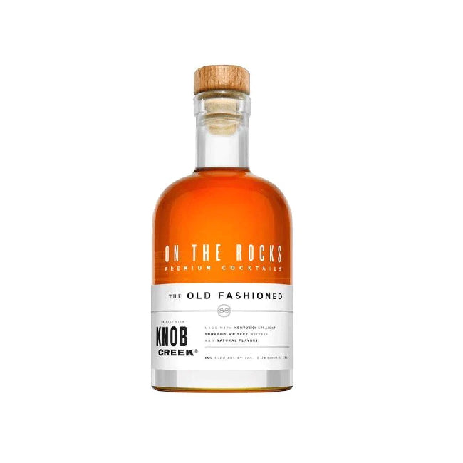 Benchmark Full Proof  Gift Pack