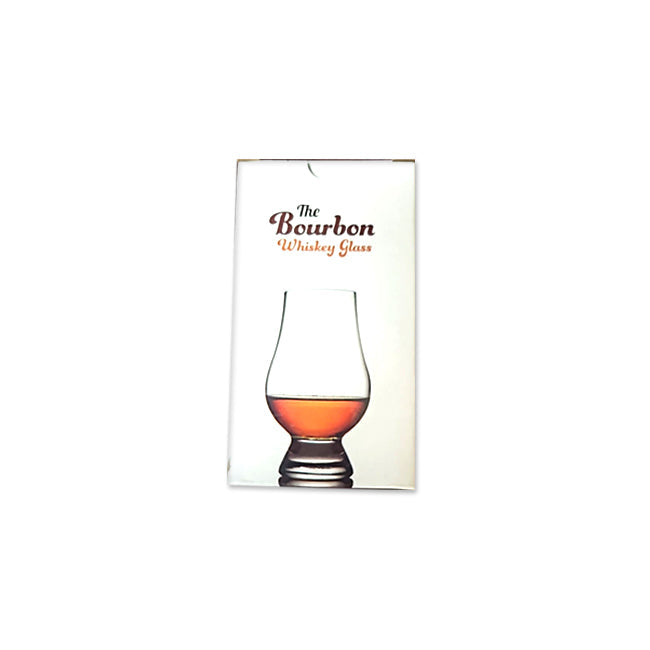 Jim Beam Bourbon Black Double-Aged 8yr Gift Pack