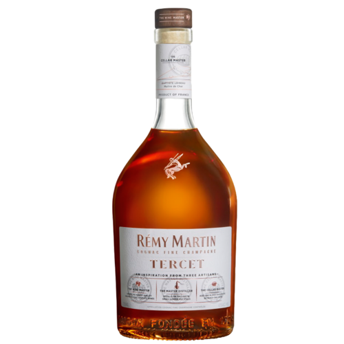 Remy Martin Cognac Tercet - 750ML