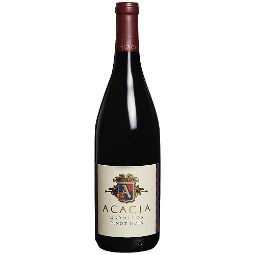 Acacia Pinot Noir Carneros - 750ML