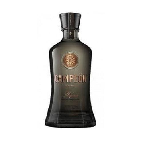 Campeon Tequila Reposado - 750ML