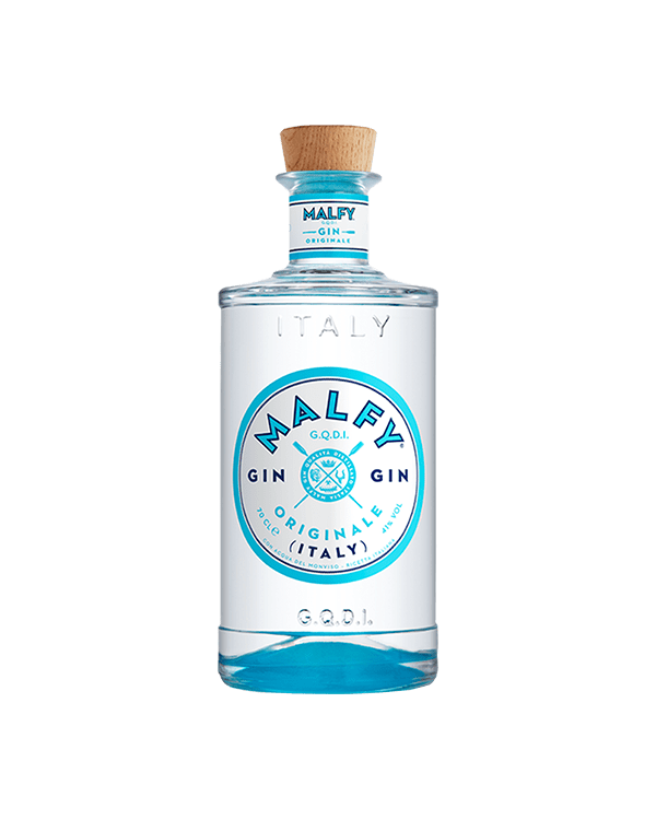 Malfy Gin - 750ML