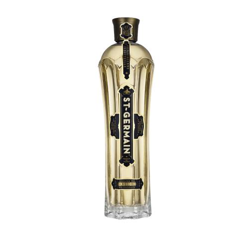 St.Germain - 750ML