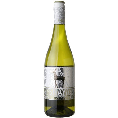 Shaya Verdejo 750ML