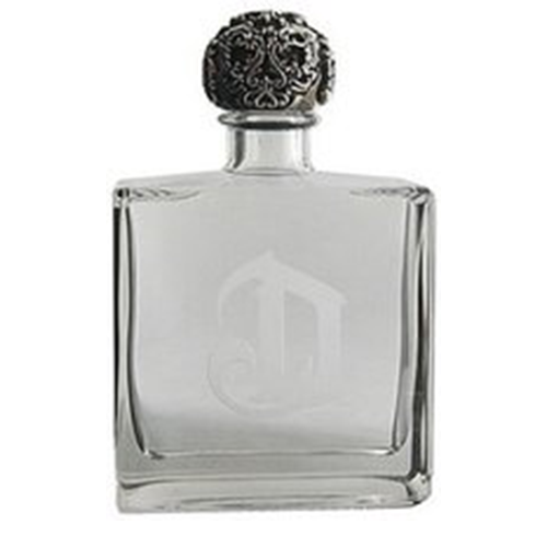 Deleon Tequila Blanco - 750ML