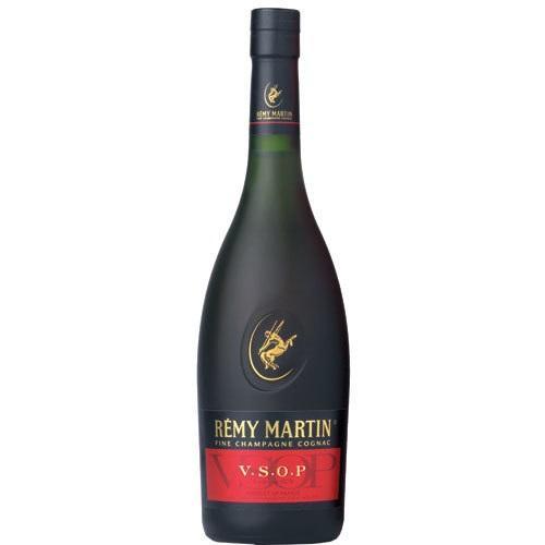 Remy Martin VSOP - 750ML